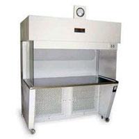 > </div>
<div class=